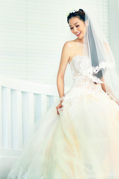 Người mẫu Kh&aacute;nh My , Người mẫu Francisco